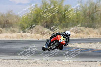 media/Apr-19-2025-CVMA (Sat) [[586b59ad56]]/Race 5-Amateur Formula Middleweight/